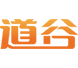 道谷智能