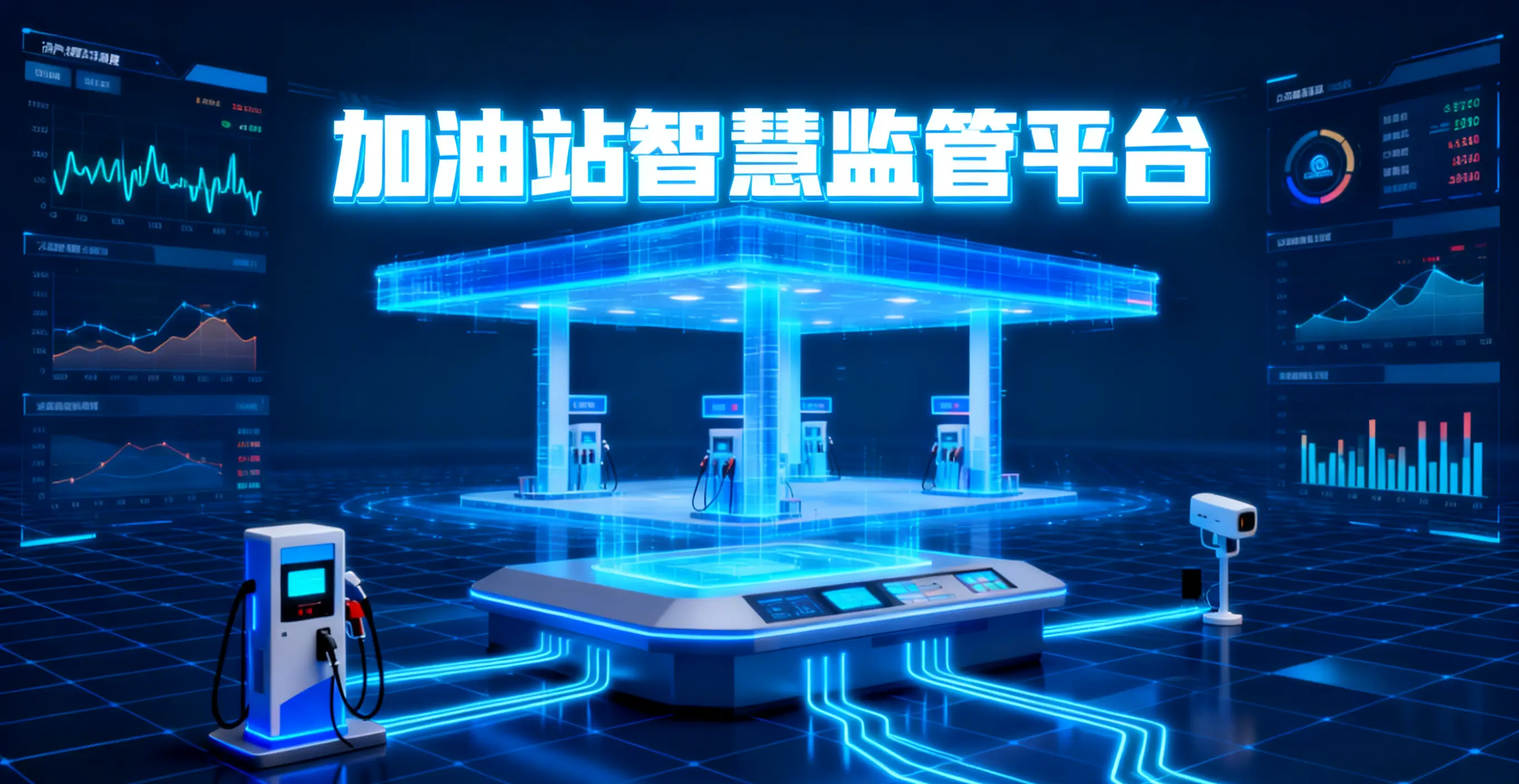 【道谷】薏米加油