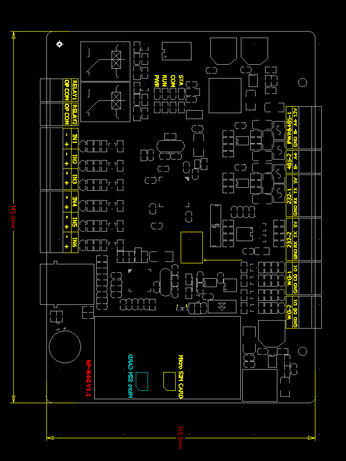 图片关键词 图片关键词
