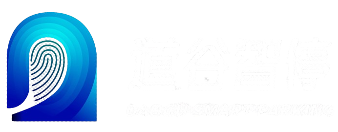 Logo关键词