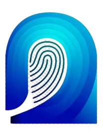 道谷智能--道谷智停