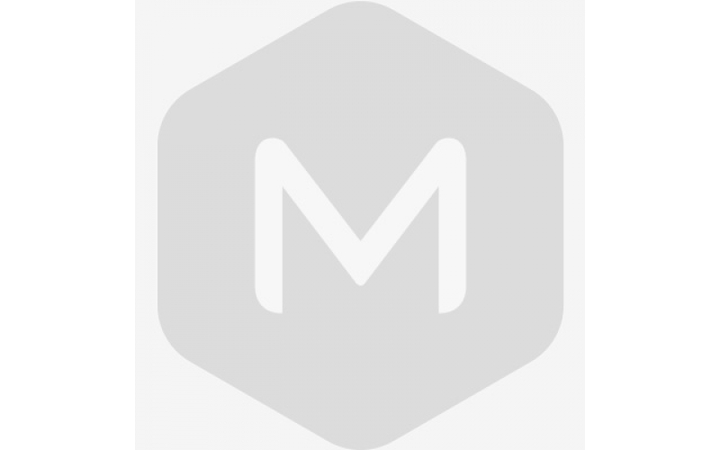 东莞市南城中心区停车场